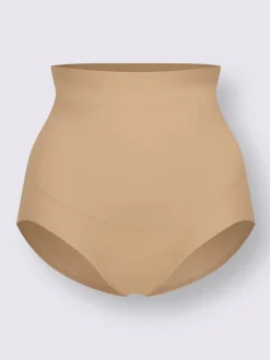 Slip gainant effet affinant