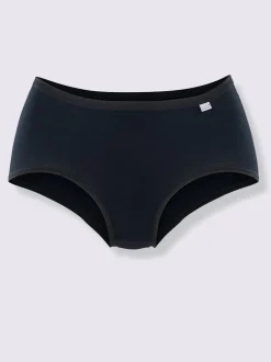 Slip gainant jersey fin