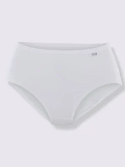 Slip gainant jersey fin