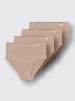 Slip gainant jersey fin