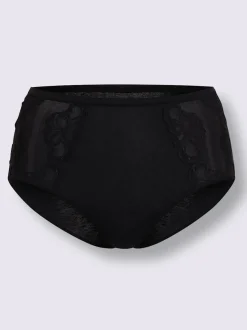 Slip gainant jersey fin