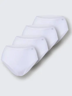 Slip gainant jersey fin