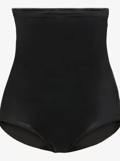 Slip gainant jersey fin