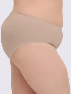 Slip gainant jersey fin