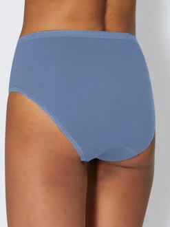 Slip gainant jersey fin