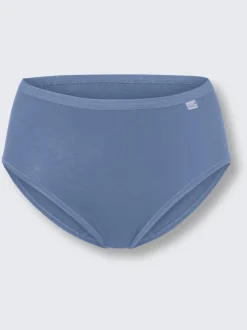 Slip gainant jersey fin
