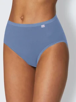 Slip gainant jersey fin