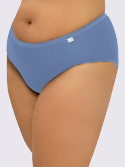 Slip gainant jersey fin