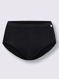 Slip jersey fin