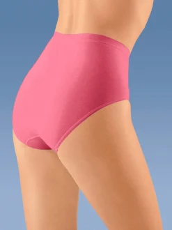 Slip jersey fin
