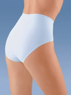 Slip jersey fin