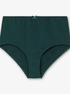 Slip lot de (3 pièces)