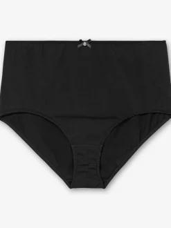 Slip lot de (3 pièces)