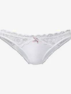 Slip rio