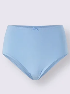 Slips