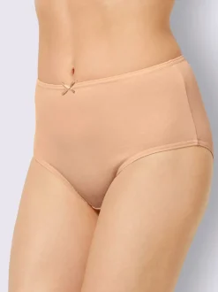 Slips