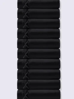 Slips