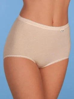 Slips