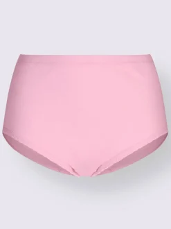 Slips