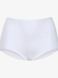 Slips