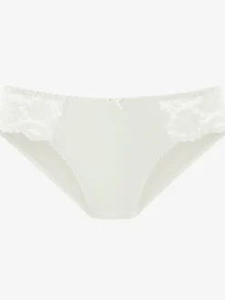 Slips jazz lot de 3 panties