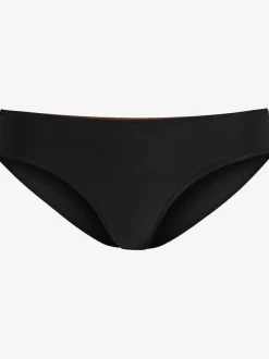Slips jazz lot de 4 panties lascana