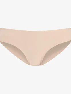 Slips jazz lot de 4 panties lascana
