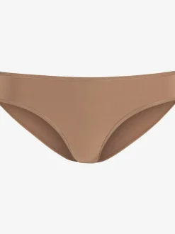Slips jazz lot de 4 panties lascana