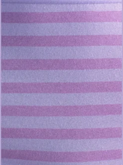 Slips jazz lot de 10 panties pratiques