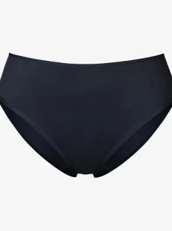 Slips jazz lot de 10 panties pratiques