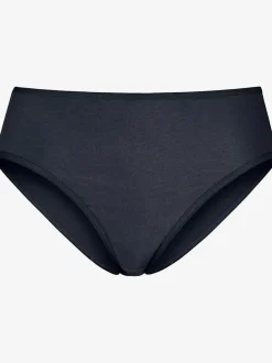 Slips jazz lot de 10 panties pratiques