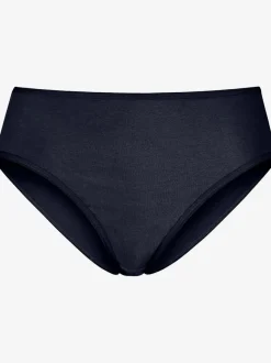 Slips jazz lot de 10 panties pratiques
