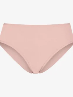 Slips jazz lot de 10 panties pratiques