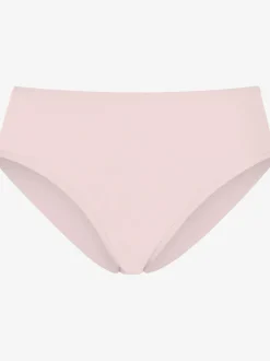 Slips jazz lot de 10 panties pratiques