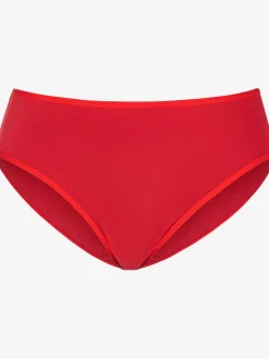 Slips jazz lot de 10 panties pratiques