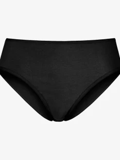 Slips jazz lot de 10 panties pratiques