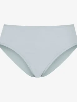 Slips jazz lot de 10 panties pratiques