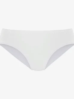 Slips jazz lot de 7 panties vivance