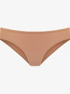 Slips jazz lot de 5 panties vivance