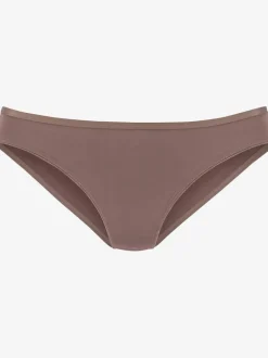 Slips jazz lot de 5 panties vivance