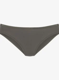 Slips jazz lot de 5 panties vivance
