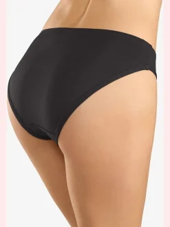 Slips jazz lot de 6 panties vivance