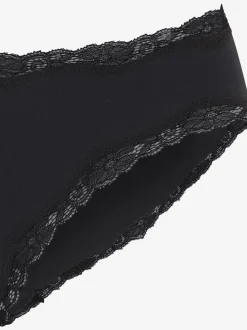 Slips jazz lot de 5 panties vivance