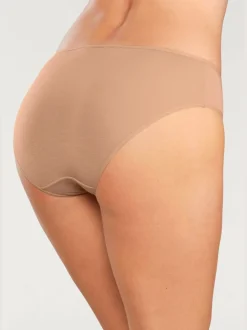 Slips jazz lot de 3 slips lascana