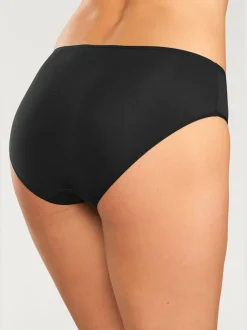Slips jazz lot de 3 slips lascana