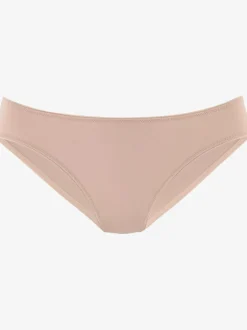 Slips jazz lot de 5 slips panties lascana