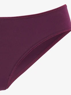 Slips jazz lot de 5 slips panties lascana