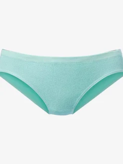 Slip tendance en coton doux et agréable