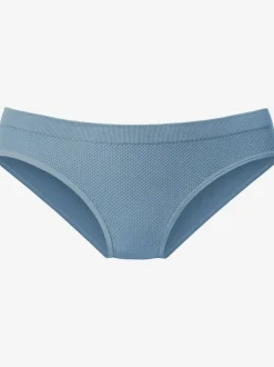 Slip tendance en coton doux et agréable