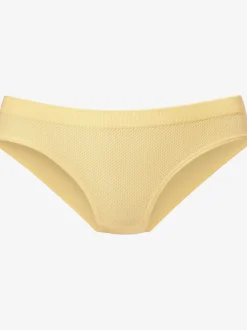 Slip tendance en coton doux et agréable